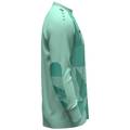 Футболка вратаря River Kids Jako YS-8946K-251, прев. 2