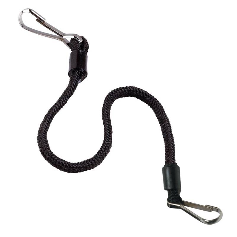 Свисток FOX 40 Original Whistle Epik CMG Official 8807-0008, рис. 2