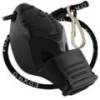 Cвисток з ремінцем для суддівської форми FOX 40 Original Whistle Epik CMG Official 8807-0008, прев. 1