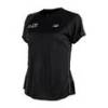 Футболка New Balance Impact SS DS-WT31262DBK, прев. 0