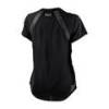 Футболка New Balance Impact SS DS-WT31262DBK, прев. 1