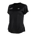 Футболка New Balance Impact SS DS-WT31262DBK, прев. 0