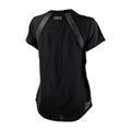 Футболка New Balance Impact SS DS-WT31262DBK, прев. 1