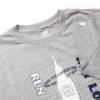 Футболка New Balance BIG BEN TEE DS-MT31607D, прев. 1