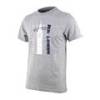 Футболка New Balance BIG BEN TEE DS-MT31607D, прев. 0