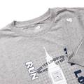 Футболка New Balance BIG BEN TEE DS-MT31607D, прев. 1