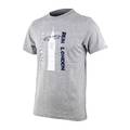 Футболка New Balance BIG BEN TEE DS-MT31607D, прев. 0