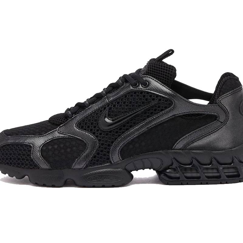 Кросівки Nike DS-HM8497-010, рис. 10