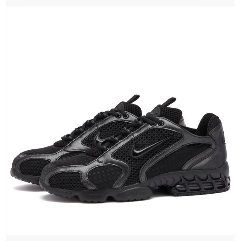 Кросівки Nike DS-HM8497-010, рис. 21