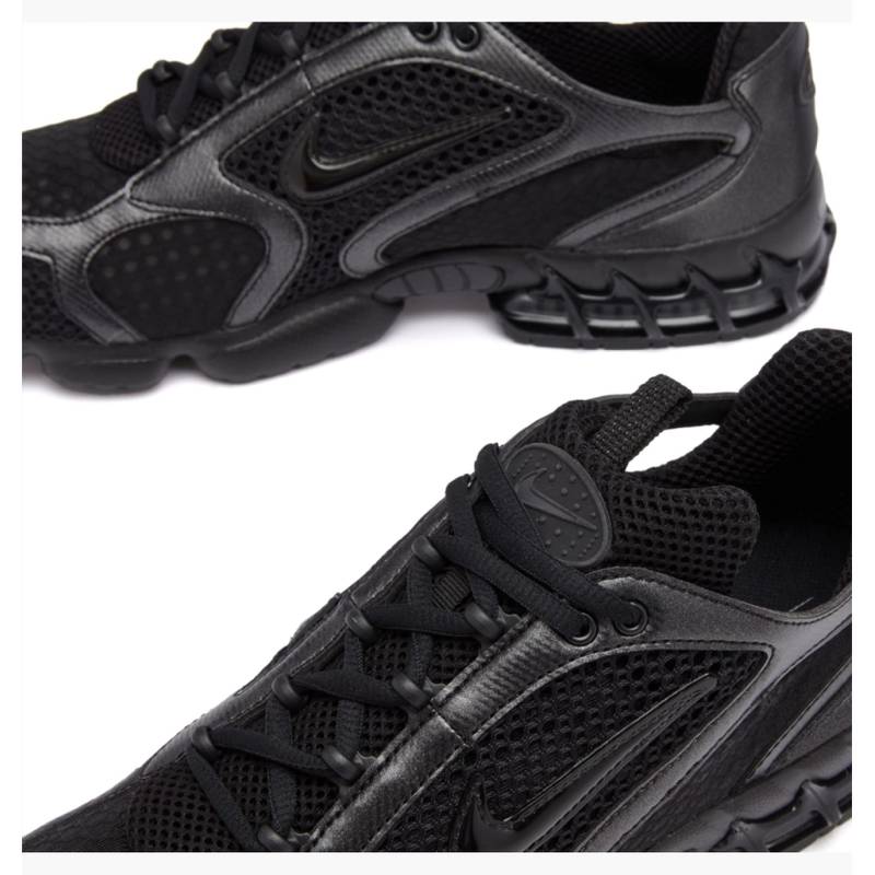 Кросівки Nike DS-HM8497-010, рис. 17