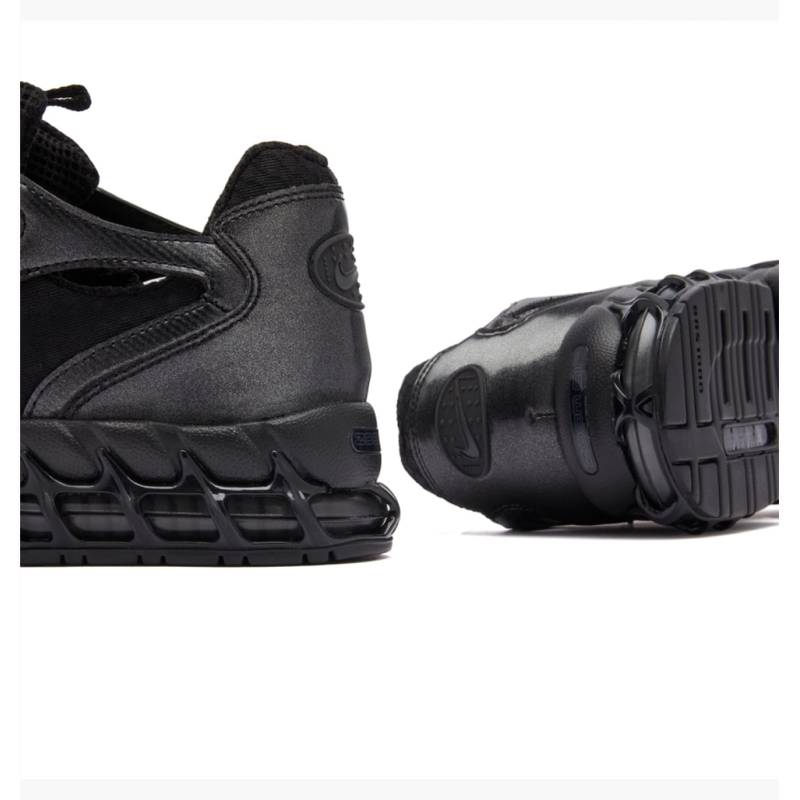 Кросівки Nike DS-HM8497-010, рис. 8