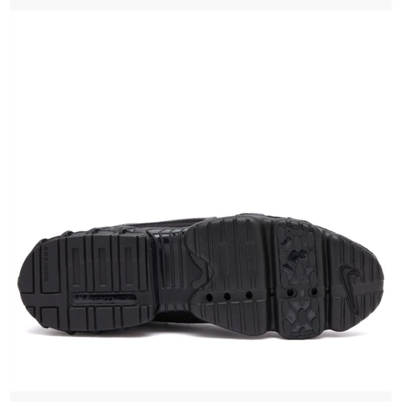 Кросівки Nike DS-HM8497-010, рис. 19