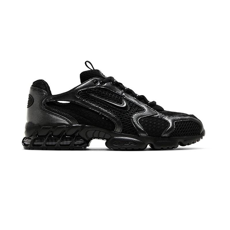Кросівки Nike DS-HM8497-010, рис. 0
