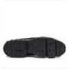 Кросівки Nike DS-HM8497-010, прев. 14