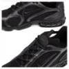 Кросівки Nike DS-HM8497-010, прев. 12