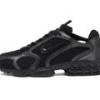 Кросівки Nike DS-HM8497-010, прев. 10