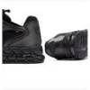 Кросівки Nike DS-HM8497-010, прев. 3