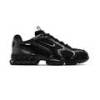 Кросівки Nike DS-HM8497-010, прев. 0
