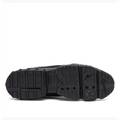 Кросівки Nike DS-HM8497-010, прев. 14