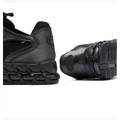 Кросівки Nike DS-HM8497-010, прев. 13
