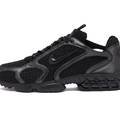 Кросівки Nike DS-HM8497-010, прев. 10