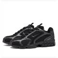 Кросівки Nike DS-HM8497-010, прев. 6