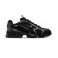 Кросівки Nike DS-HM8497-010, прев. 0