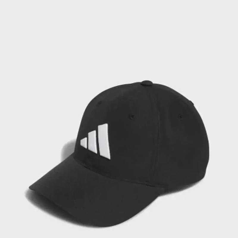 Бейсболка PERFORM CAP EU Adidas HS5510, рис. 0