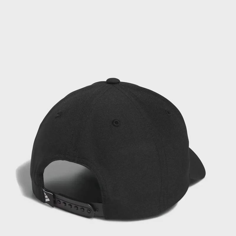 Бейсболка PERFORM CAP EU Adidas HS5510, рис. 1