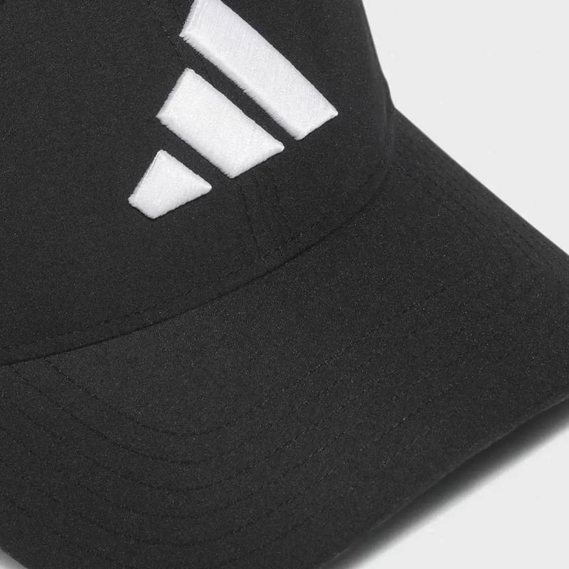 Бейсболка PERFORM CAP EU Adidas HS5510, рис. 2