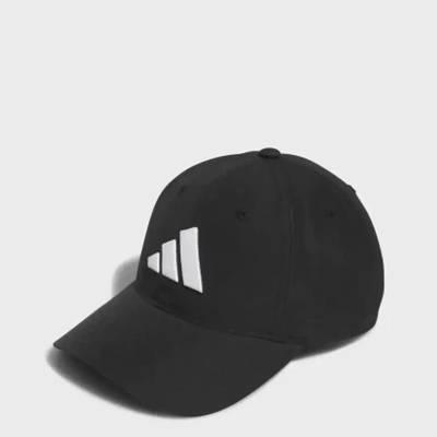 Бейсболка PERFORM CAP EU Adidas HS5510