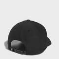 Бейсболка PERFORM CAP EU Adidas HS5510, прев. 1