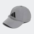 Кепка Adidas HS5512, прев. 0