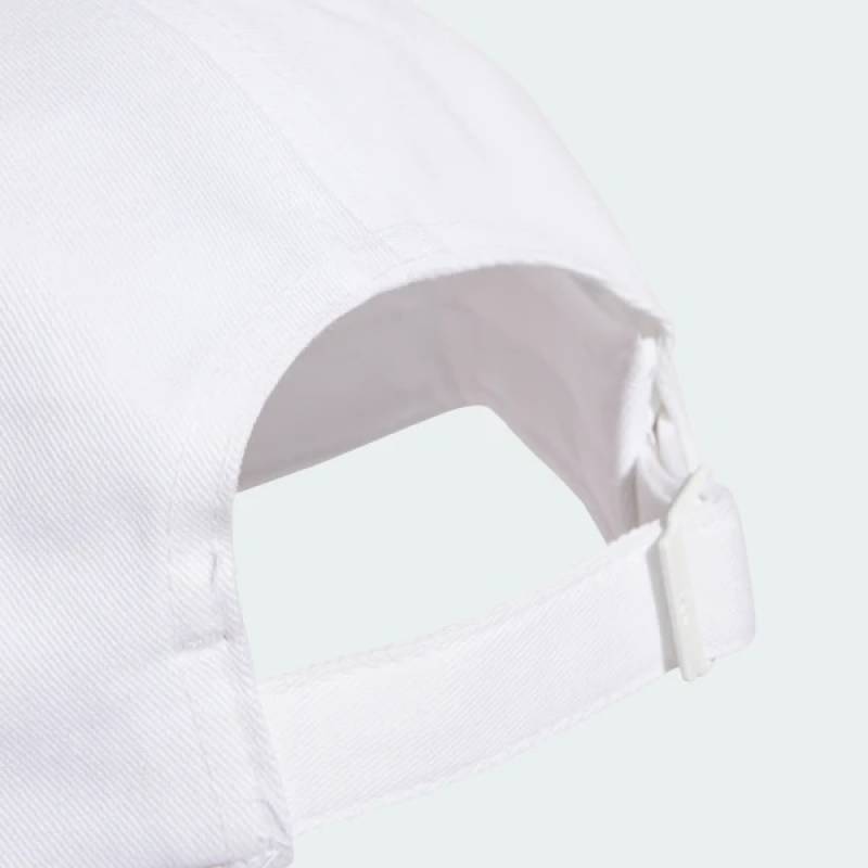 Кепка Adidas BASEBALL CAP AC DT-JC6025, рис. 1