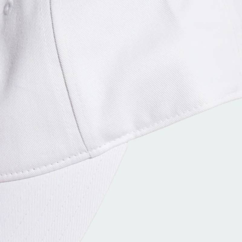 Кепка Adidas BASEBALL CAP AC DT-JC6025, рис. 2