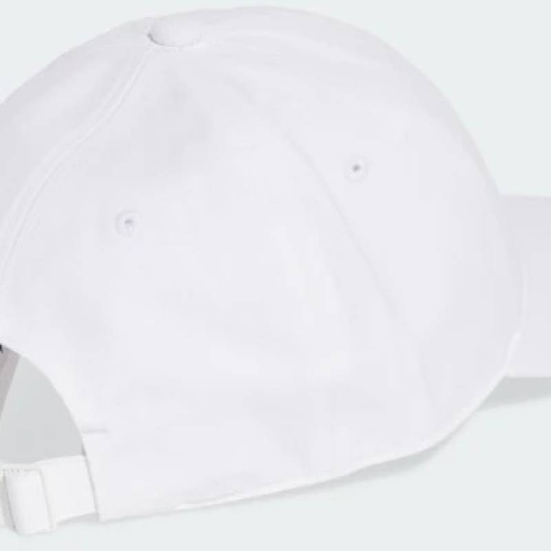Кепка Adidas BASEBALL CAP AC DT-JC6025, рис. 3