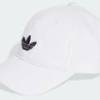 Кепка Adidas BASEBALL CAP AC DT-JC6025, прев. 0