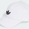 Кепка Adidas BASEBALL CAP AC DT-JC6025, прев. 0