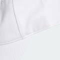 Кепка Adidas BASEBALL CAP AC DT-JC6025, прев. 2