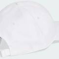 Кепка Adidas BASEBALL CAP AC DT-JC6025, прев. 3