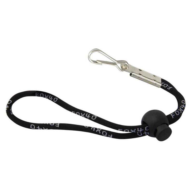 Cвисток FOX 40 Original Whistle Epik CMG Official 8808-0008, рис. 1