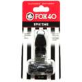 Cвисток FOX 40 Original Whistle Epik CMG Official 8808-0008, прев. 0