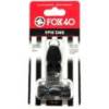 Cвисток FOX 40 Original Whistle Epik CMG Official 8808-0008, прев. 0