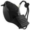 Cвисток FOX 40 Original Whistle Epik CMG Official 8808-0008, прев. 3