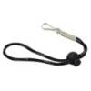 Cвисток FOX 40 Original Whistle Epik CMG Official 8808-0008, прев. 1