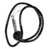 Cвисток FOX 40 Original Whistle Epik CMG Official 8808-0008, прев. 2