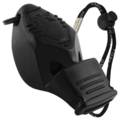 Cвисток FOX 40 Original Whistle Epik CMG Official 8808-0008, прев. 3