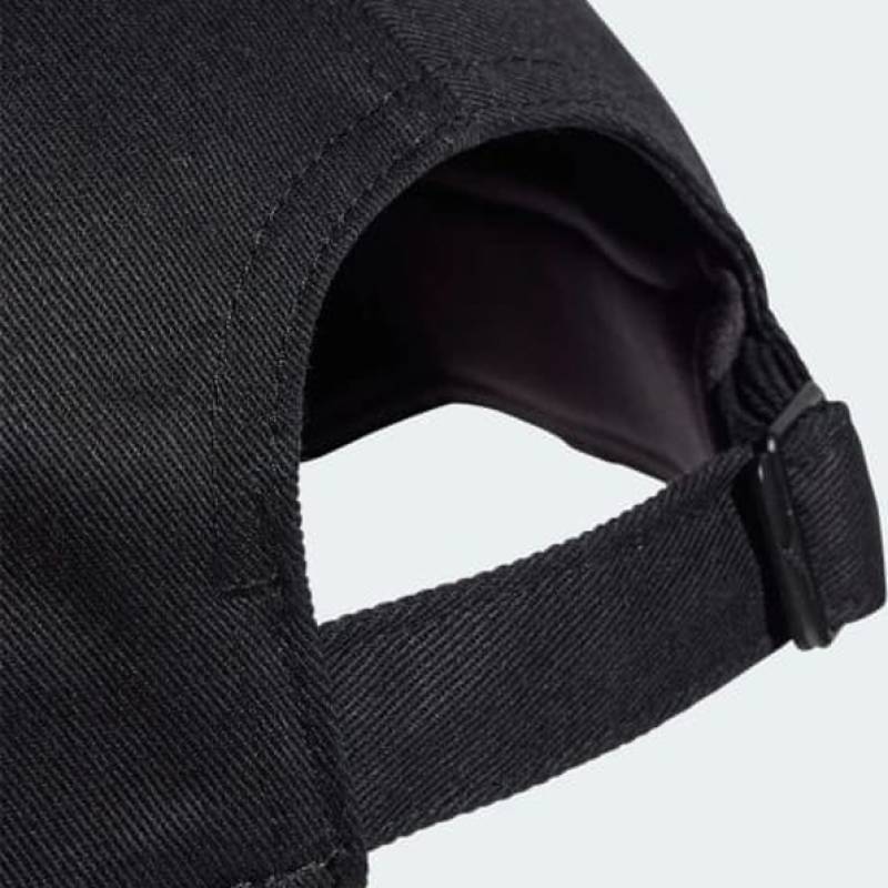 Кепка Adidas BBALL 3S CAP NL DT-JG1072, рис. 1
