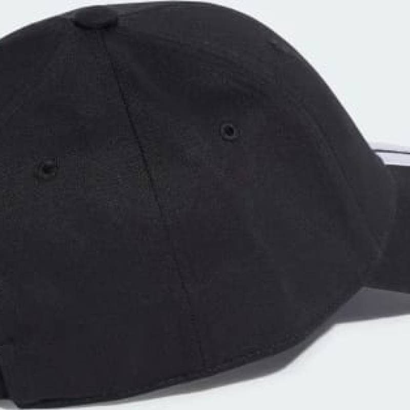 Кепка Adidas BBALL 3S CAP NL DT-JG1072, рис. 2