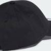 Кепка Adidas BBALL 3S CAP NL DT-JG1072, прев. 2